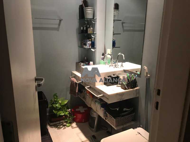 Conheça WhatsApp Image 2019-06-05 at 1 do imóvel - Apartamento à venda Rua J. Carlos,Jardim Botânico, Rio de Janeiro - R$ 2.200.000 - NIAP31689 - 13 WhatsApp Image 2019-06-05 at 1 - Apartamento à venda Rua J. Carlos,Jardim Botânico, Rio de Janeiro - R$ 2.200.000 - NIAP31689 - 13