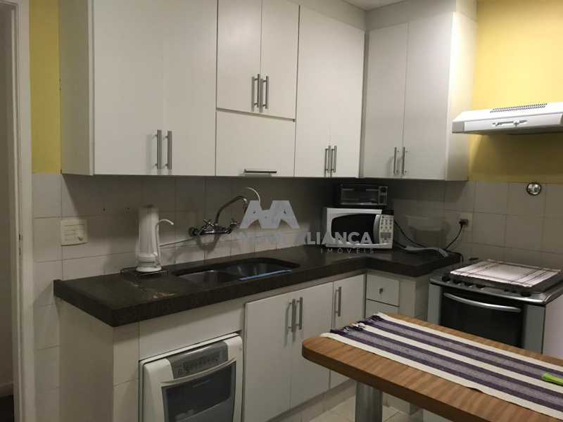 Conheça WhatsApp Image 2019-06-05 at 1 do imóvel - Apartamento à venda Rua J. Carlos,Jardim Botânico, Rio de Janeiro - R$ 2.200.000 - NIAP31689 - 9 WhatsApp Image 2019-06-05 at 1 - Apartamento à venda Rua J. Carlos,Jardim Botânico, Rio de Janeiro - R$ 2.200.000 - NIAP31689 - 9