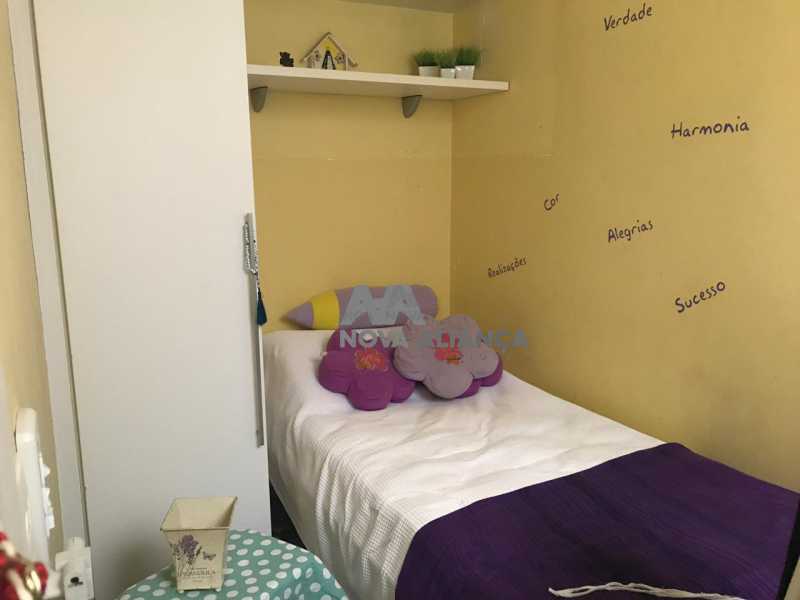 Conheça WhatsApp Image 2019-06-05 at 1 do imóvel - Apartamento à venda Rua J. Carlos,Jardim Botânico, Rio de Janeiro - R$ 2.200.000 - NIAP31689 - 20 WhatsApp Image 2019-06-05 at 1 - Apartamento à venda Rua J. Carlos,Jardim Botânico, Rio de Janeiro - R$ 2.200.000 - NIAP31689 - 20