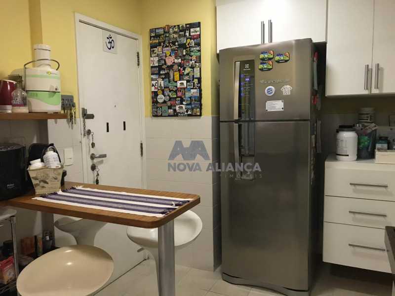 Conheça WhatsApp Image 2019-06-05 at 1 do imóvel - Apartamento à venda Rua J. Carlos,Jardim Botânico, Rio de Janeiro - R$ 2.200.000 - NIAP31689 - 6 WhatsApp Image 2019-06-05 at 1 - Apartamento à venda Rua J. Carlos,Jardim Botânico, Rio de Janeiro - R$ 2.200.000 - NIAP31689 - 6