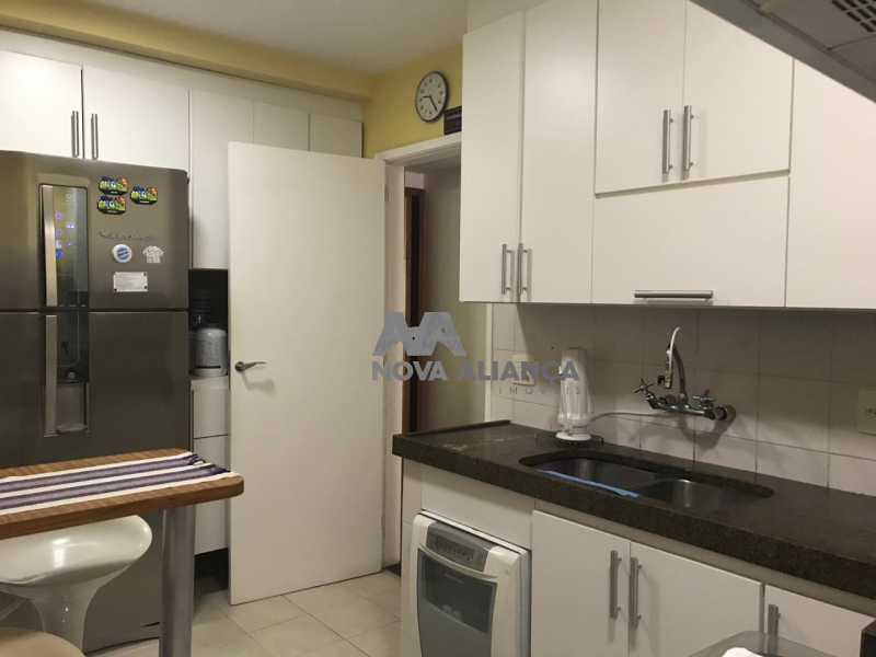 Conheça WhatsApp Image 2019-06-05 at 1 do imóvel - Apartamento à venda Rua J. Carlos,Jardim Botânico, Rio de Janeiro - R$ 2.200.000 - NIAP31689 - 8 WhatsApp Image 2019-06-05 at 1 - Apartamento à venda Rua J. Carlos,Jardim Botânico, Rio de Janeiro - R$ 2.200.000 - NIAP31689 - 8