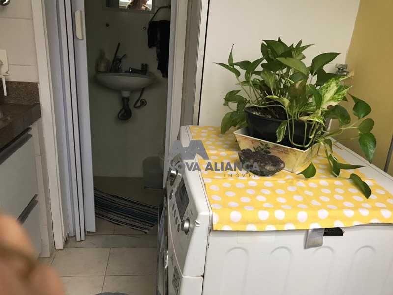 Conheça WhatsApp Image 2019-06-05 at 1 do imóvel - Apartamento à venda Rua J. Carlos,Jardim Botânico, Rio de Janeiro - R$ 2.200.000 - NIAP31689 - 21 WhatsApp Image 2019-06-05 at 1 - Apartamento à venda Rua J. Carlos,Jardim Botânico, Rio de Janeiro - R$ 2.200.000 - NIAP31689 - 21