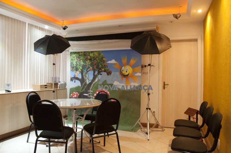 Conheça DSC_0027 do imóvel - Sala Comercial 35m² à venda Tijuca, Rio de Janeiro - R$ 225.000 - NTSL00082 - 3 DSC_0027 - Sala Comercial 35m² à venda Tijuca, Rio de Janeiro - R$ 225.000 - NTSL00082 - 3