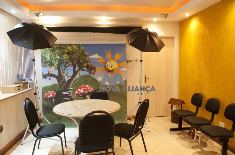 Conheça DSC_0032 do imóvel - Sala Comercial 35m² à venda Tijuca, Rio de Janeiro - R$ 225.000 - NTSL00082 - 1 DSC_0032 - Sala Comercial 35m² à venda Tijuca, Rio de Janeiro - R$ 225.000 - NTSL00082 - 1