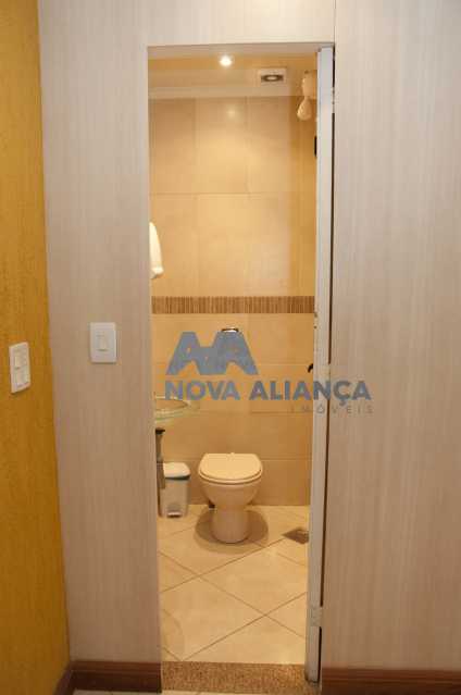Conheça DSC_0042 do imóvel - Sala Comercial 35m² à venda Tijuca, Rio de Janeiro - R$ 225.000 - NTSL00082 - 13 DSC_0042 - Sala Comercial 35m² à venda Tijuca, Rio de Janeiro - R$ 225.000 - NTSL00082 - 13