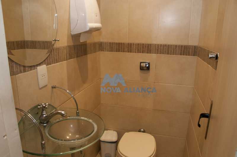 Conheça DSC_0045 do imóvel - Sala Comercial 35m² à venda Tijuca, Rio de Janeiro - R$ 225.000 - NTSL00082 - 14 DSC_0045 - Sala Comercial 35m² à venda Tijuca, Rio de Janeiro - R$ 225.000 - NTSL00082 - 14