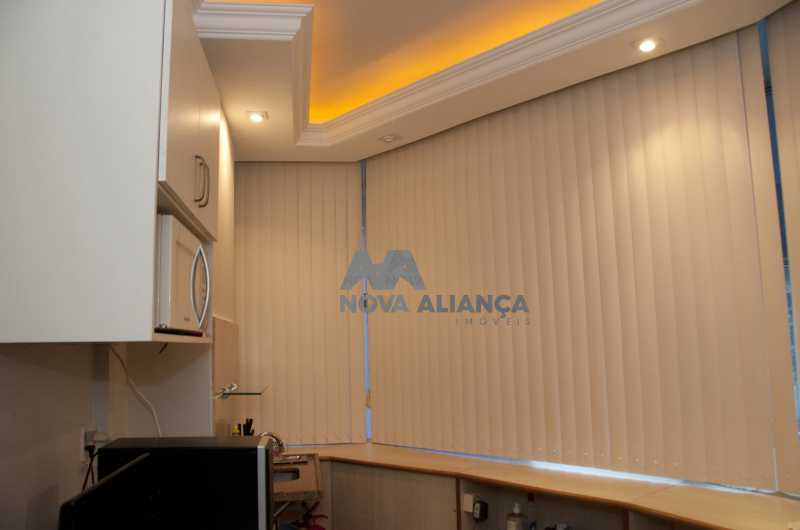 Conheça DSC_0050 do imóvel - Sala Comercial 35m² à venda Tijuca, Rio de Janeiro - R$ 225.000 - NTSL00082 - 12 DSC_0050 - Sala Comercial 35m² à venda Tijuca, Rio de Janeiro - R$ 225.000 - NTSL00082 - 12