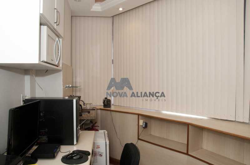 Conheça DSC_0051 do imóvel - Sala Comercial 35m² à venda Tijuca, Rio de Janeiro - R$ 225.000 - NTSL00082 - 11 DSC_0051 - Sala Comercial 35m² à venda Tijuca, Rio de Janeiro - R$ 225.000 - NTSL00082 - 11