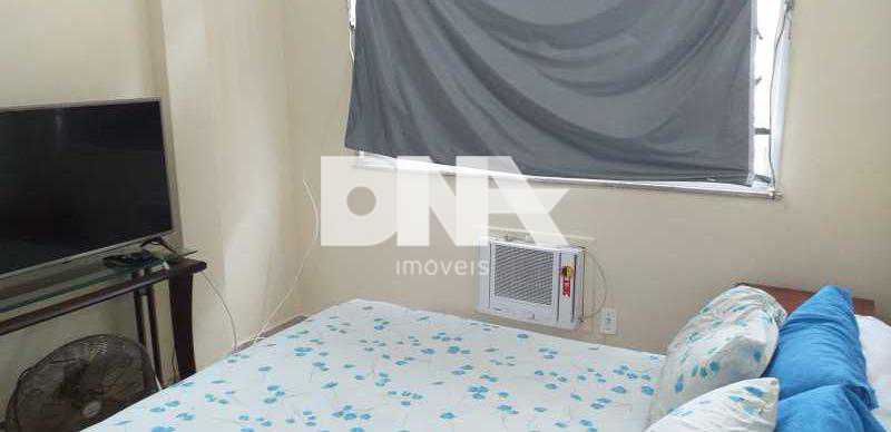 Conheça 20190605_132917 do imóvel - Apartamento à venda Rua Sampaio Viana,Rio Comprido, Rio de Janeiro - R$ 350.000 - NTAP21075 - 5 20190605_132917 - Apartamento à venda Rua Sampaio Viana,Rio Comprido, Rio de Janeiro - R$ 350.000 - NTAP21075 - 5