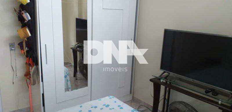 Conheça 20190605_132928 do imóvel - Apartamento à venda Rua Sampaio Viana,Rio Comprido, Rio de Janeiro - R$ 350.000 - NTAP21075 - 6 20190605_132928 - Apartamento à venda Rua Sampaio Viana,Rio Comprido, Rio de Janeiro - R$ 350.000 - NTAP21075 - 6