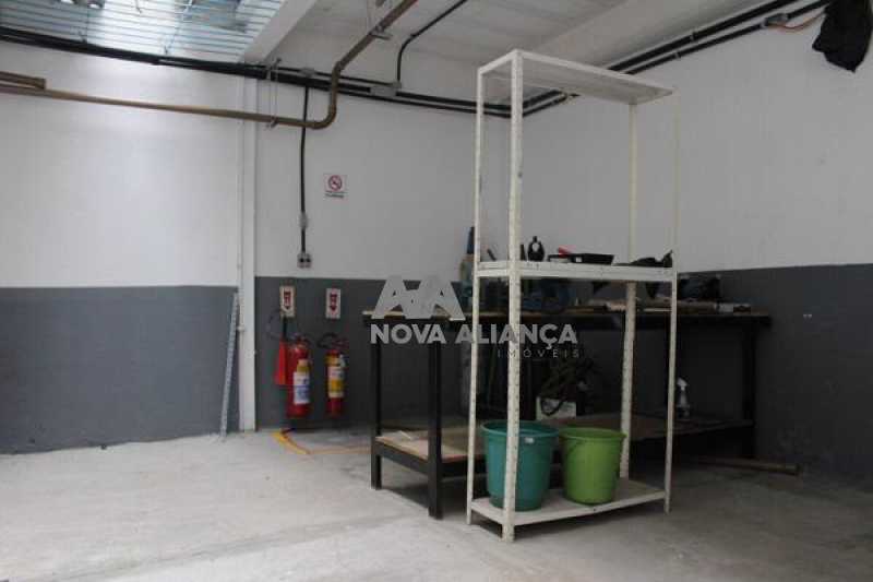 Conheça 5eb47fe8-dfee-42a3-b0d0-91e859 do imóvel - Galpão 1000m² à venda Rua Bento Lisboa,Catete, Rio de Janeiro - R$ 4.200.000 - NFGA00003 - 6 5eb47fe8-dfee-42a3-b0d0-91e859 - Galpão 1000m² à venda Rua Bento Lisboa,Catete, Rio de Janeiro - R$ 4.200.000 - NFGA00003 - 6
