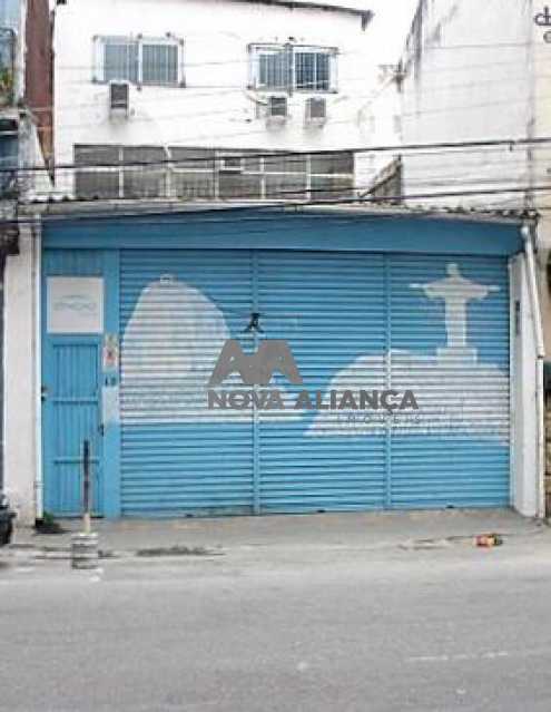 Conheça 6ad656e3-b53f-4128-83ac-87c733 do imóvel - Galpão 1000m² à venda Rua Bento Lisboa,Catete, Rio de Janeiro - R$ 4.200.000 - NFGA00003 - 21 6ad656e3-b53f-4128-83ac-87c733 - Galpão 1000m² à venda Rua Bento Lisboa,Catete, Rio de Janeiro - R$ 4.200.000 - NFGA00003 - 21
