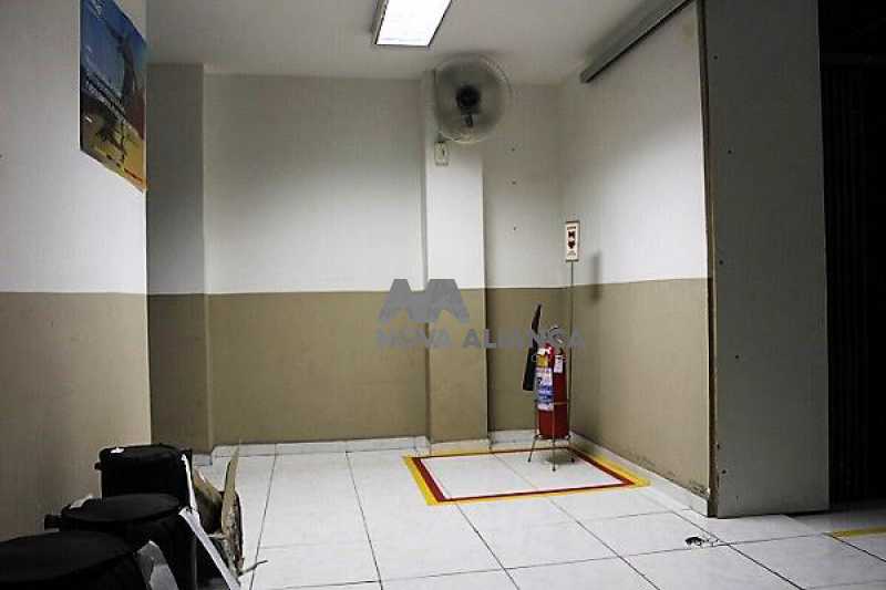 Conheça 34be5b06-1251-4c9c-a626-1ab670 do imóvel - Galpão 1000m² à venda Rua Bento Lisboa,Catete, Rio de Janeiro - R$ 4.200.000 - NFGA00003 - 8 34be5b06-1251-4c9c-a626-1ab670 - Galpão 1000m² à venda Rua Bento Lisboa,Catete, Rio de Janeiro - R$ 4.200.000 - NFGA00003 - 8