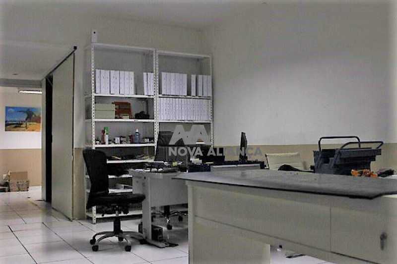 Conheça 730da329-4137-4094-914b-916194 do imóvel - Galpão 1000m² à venda Rua Bento Lisboa,Catete, Rio de Janeiro - R$ 4.200.000 - NFGA00003 - 9 730da329-4137-4094-914b-916194 - Galpão 1000m² à venda Rua Bento Lisboa,Catete, Rio de Janeiro - R$ 4.200.000 - NFGA00003 - 9
