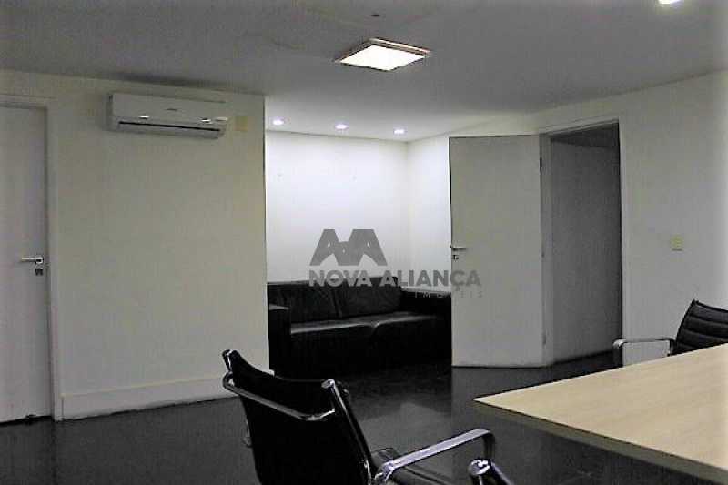 Conheça 09004aa4-2ae2-44aa-8289-af03f9 do imóvel - Galpão 1000m² à venda Rua Bento Lisboa,Catete, Rio de Janeiro - R$ 4.200.000 - NFGA00003 - 10 09004aa4-2ae2-44aa-8289-af03f9 - Galpão 1000m² à venda Rua Bento Lisboa,Catete, Rio de Janeiro - R$ 4.200.000 - NFGA00003 - 10