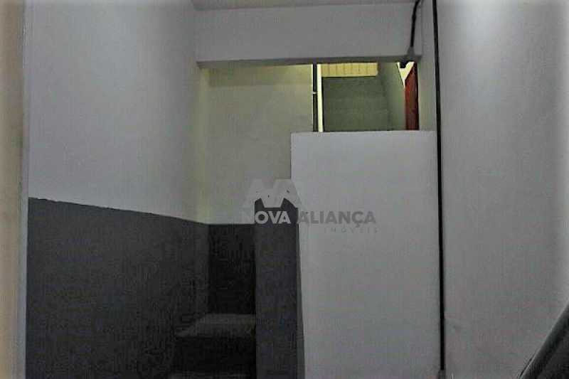 Conheça b256bb0d-fb1d-4078-bccf-3bb9fb do imóvel - Galpão 1000m² à venda Rua Bento Lisboa,Catete, Rio de Janeiro - R$ 4.200.000 - NFGA00003 - 20 b256bb0d-fb1d-4078-bccf-3bb9fb - Galpão 1000m² à venda Rua Bento Lisboa,Catete, Rio de Janeiro - R$ 4.200.000 - NFGA00003 - 20