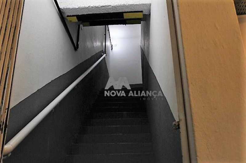Conheça c114cdff-71a5-4f88-9873-4421da do imóvel - Galpão 1000m² à venda Rua Bento Lisboa,Catete, Rio de Janeiro - R$ 4.200.000 - NFGA00003 - 19 c114cdff-71a5-4f88-9873-4421da - Galpão 1000m² à venda Rua Bento Lisboa,Catete, Rio de Janeiro - R$ 4.200.000 - NFGA00003 - 19