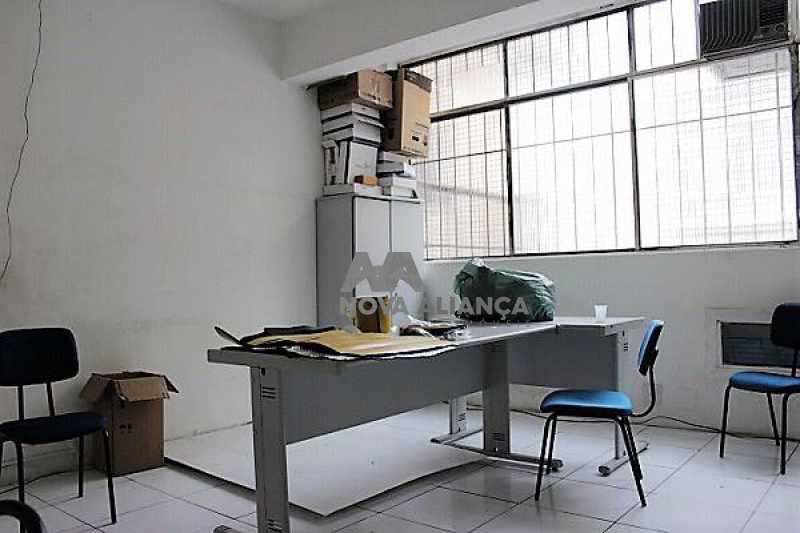 Conheça c2071778-30ca-46af-b90d-d39c06 do imóvel - Galpão 1000m² à venda Rua Bento Lisboa,Catete, Rio de Janeiro - R$ 4.200.000 - NFGA00003 - 12 c2071778-30ca-46af-b90d-d39c06 - Galpão 1000m² à venda Rua Bento Lisboa,Catete, Rio de Janeiro - R$ 4.200.000 - NFGA00003 - 12