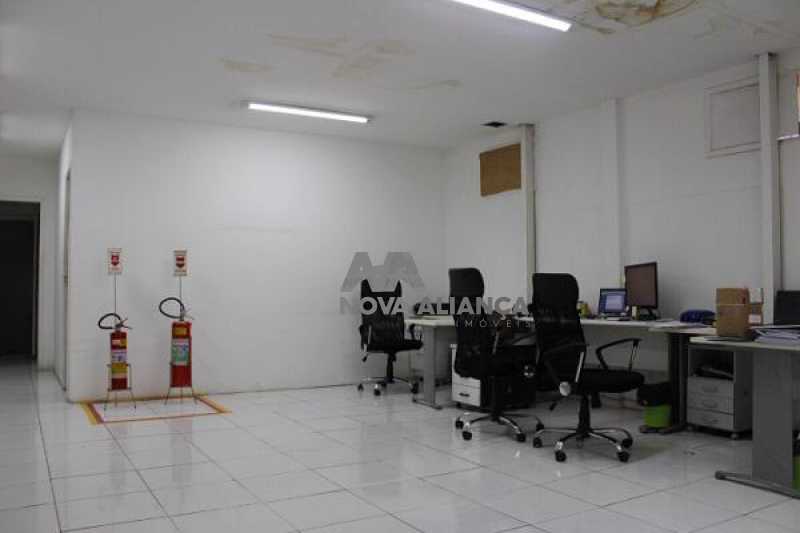 Conheça d9c3a9aa-6510-4676-b99f-96cab4 do imóvel - Galpão 1000m² à venda Rua Bento Lisboa,Catete, Rio de Janeiro - R$ 4.200.000 - NFGA00003 - 11 d9c3a9aa-6510-4676-b99f-96cab4 - Galpão 1000m² à venda Rua Bento Lisboa,Catete, Rio de Janeiro - R$ 4.200.000 - NFGA00003 - 11