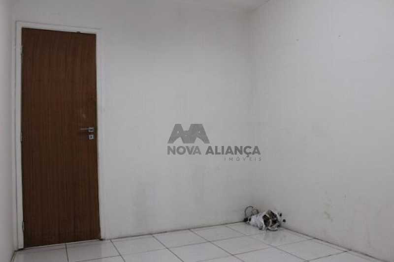 Conheça f0d7d4d3-b52c-4d62-a849-c03276 do imóvel - Galpão 1000m² à venda Rua Bento Lisboa,Catete, Rio de Janeiro - R$ 4.200.000 - NFGA00003 - 18 f0d7d4d3-b52c-4d62-a849-c03276 - Galpão 1000m² à venda Rua Bento Lisboa,Catete, Rio de Janeiro - R$ 4.200.000 - NFGA00003 - 18