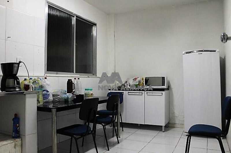 Conheça f139f1f3-8907-4433-b3bc-fd0d90 do imóvel - Galpão 1000m² à venda Rua Bento Lisboa,Catete, Rio de Janeiro - R$ 4.200.000 - NFGA00003 - 17 f139f1f3-8907-4433-b3bc-fd0d90 - Galpão 1000m² à venda Rua Bento Lisboa,Catete, Rio de Janeiro - R$ 4.200.000 - NFGA00003 - 17