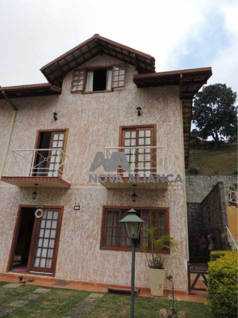 Conheça WhatsApp Image 2019-06-10 at 1 do imóvel - Casa em Condomínio à venda Rua Omar Magalhães,Parque do Ingá, Teresópolis - R$ 750.000 - NICN40017 - 1 WhatsApp Image 2019-06-10 at 1 - Casa em Condomínio à venda Rua Omar Magalhães,Parque do Ingá, Teresópolis - R$ 750.000 - NICN40017 - 1