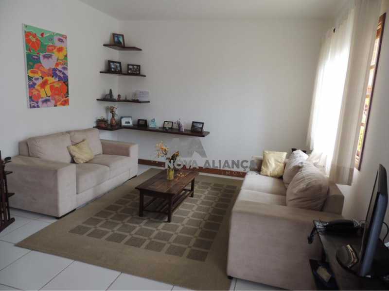 Conheça WhatsApp Image 2019-06-10 at 1 do imóvel - Casa em Condomínio à venda Rua Omar Magalhães,Parque do Ingá, Teresópolis - R$ 750.000 - NICN40017 - 3 WhatsApp Image 2019-06-10 at 1 - Casa em Condomínio à venda Rua Omar Magalhães,Parque do Ingá, Teresópolis - R$ 750.000 - NICN40017 - 3