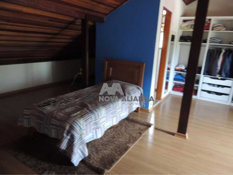 Conheça WhatsApp Image 2019-06-10 at 1 do imóvel - Casa em Condomínio à venda Rua Omar Magalhães,Parque do Ingá, Teresópolis - R$ 750.000 - NICN40017 - 5 WhatsApp Image 2019-06-10 at 1 - Casa em Condomínio à venda Rua Omar Magalhães,Parque do Ingá, Teresópolis - R$ 750.000 - NICN40017 - 5
