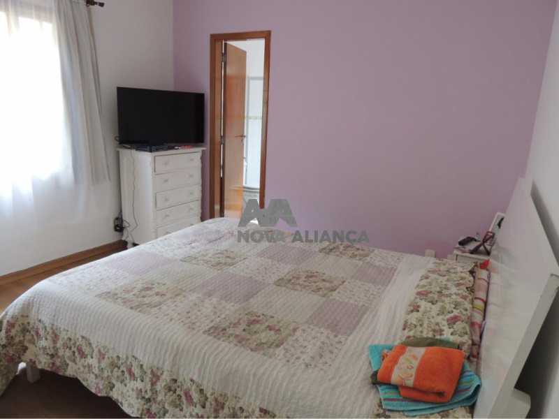 Conheça WhatsApp Image 2019-06-10 at 1 do imóvel - Casa em Condomínio à venda Rua Omar Magalhães,Parque do Ingá, Teresópolis - R$ 750.000 - NICN40017 - 6 WhatsApp Image 2019-06-10 at 1 - Casa em Condomínio à venda Rua Omar Magalhães,Parque do Ingá, Teresópolis - R$ 750.000 - NICN40017 - 6