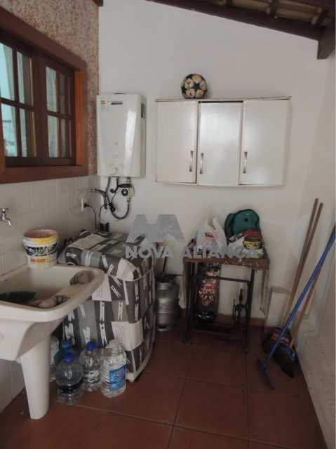 Conheça WhatsApp Image 2019-06-10 at 1 do imóvel - Casa em Condomínio à venda Rua Omar Magalhães,Parque do Ingá, Teresópolis - R$ 750.000 - NICN40017 - 7 WhatsApp Image 2019-06-10 at 1 - Casa em Condomínio à venda Rua Omar Magalhães,Parque do Ingá, Teresópolis - R$ 750.000 - NICN40017 - 7