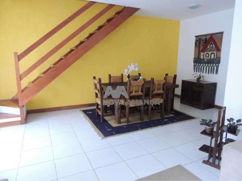 Conheça WhatsApp Image 2019-06-10 at 1 do imóvel - Casa em Condomínio à venda Rua Omar Magalhães,Parque do Ingá, Teresópolis - R$ 750.000 - NICN40017 - 8 WhatsApp Image 2019-06-10 at 1 - Casa em Condomínio à venda Rua Omar Magalhães,Parque do Ingá, Teresópolis - R$ 750.000 - NICN40017 - 8