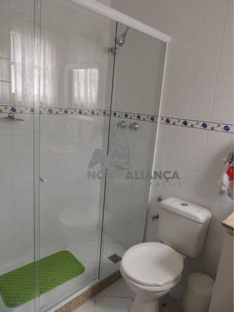 Conheça WhatsApp Image 2019-06-10 at 1 do imóvel - Casa em Condomínio à venda Rua Omar Magalhães,Parque do Ingá, Teresópolis - R$ 750.000 - NICN40017 - 9 WhatsApp Image 2019-06-10 at 1 - Casa em Condomínio à venda Rua Omar Magalhães,Parque do Ingá, Teresópolis - R$ 750.000 - NICN40017 - 9