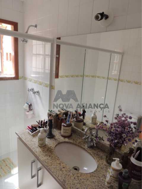 Conheça WhatsApp Image 2019-06-10 at 1 do imóvel - Casa em Condomínio à venda Rua Omar Magalhães,Parque do Ingá, Teresópolis - R$ 750.000 - NICN40017 - 10 WhatsApp Image 2019-06-10 at 1 - Casa em Condomínio à venda Rua Omar Magalhães,Parque do Ingá, Teresópolis - R$ 750.000 - NICN40017 - 10