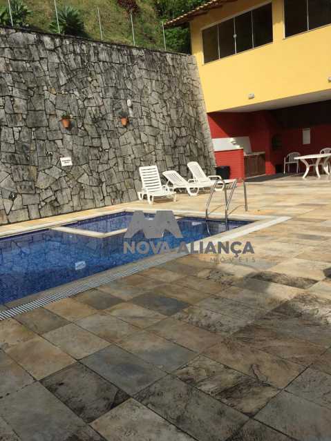 Conheça WhatsApp Image 2019-06-10 at 1 do imóvel - Casa em Condomínio à venda Rua Omar Magalhães,Parque do Ingá, Teresópolis - R$ 750.000 - NICN40017 - 12 WhatsApp Image 2019-06-10 at 1 - Casa em Condomínio à venda Rua Omar Magalhães,Parque do Ingá, Teresópolis - R$ 750.000 - NICN40017 - 12