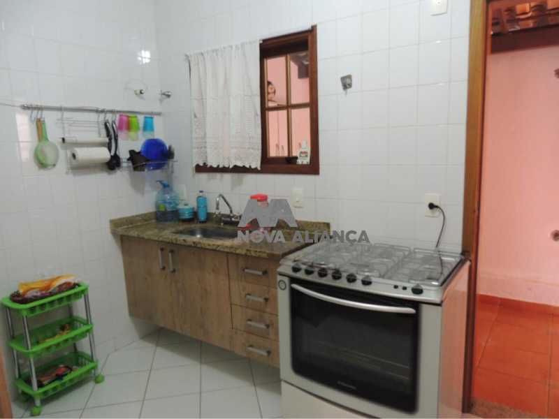 Conheça WhatsApp Image 2019-06-10 at 1 do imóvel - Casa em Condomínio à venda Rua Omar Magalhães,Parque do Ingá, Teresópolis - R$ 750.000 - NICN40017 - 13 WhatsApp Image 2019-06-10 at 1 - Casa em Condomínio à venda Rua Omar Magalhães,Parque do Ingá, Teresópolis - R$ 750.000 - NICN40017 - 13