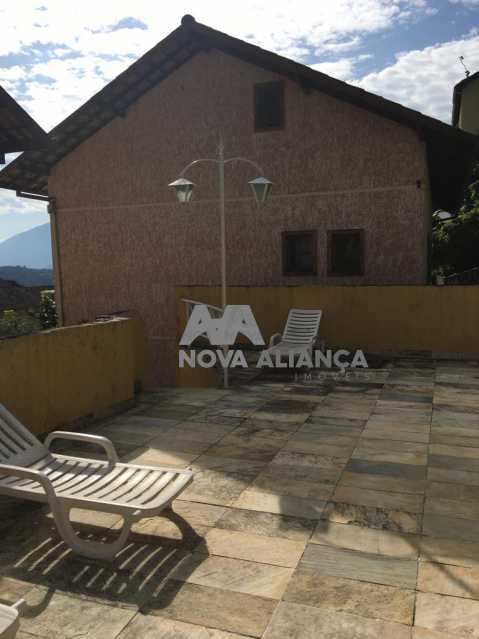 Conheça WhatsApp Image 2019-06-10 at 1 do imóvel - Casa em Condomínio à venda Rua Omar Magalhães,Parque do Ingá, Teresópolis - R$ 750.000 - NICN40017 - 14 WhatsApp Image 2019-06-10 at 1 - Casa em Condomínio à venda Rua Omar Magalhães,Parque do Ingá, Teresópolis - R$ 750.000 - NICN40017 - 14