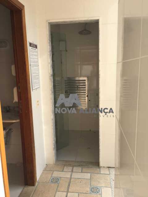 Conheça WhatsApp Image 2019-06-10 at 1 do imóvel - Casa em Condomínio à venda Rua Omar Magalhães,Parque do Ingá, Teresópolis - R$ 750.000 - NICN40017 - 16 WhatsApp Image 2019-06-10 at 1 - Casa em Condomínio à venda Rua Omar Magalhães,Parque do Ingá, Teresópolis - R$ 750.000 - NICN40017 - 16