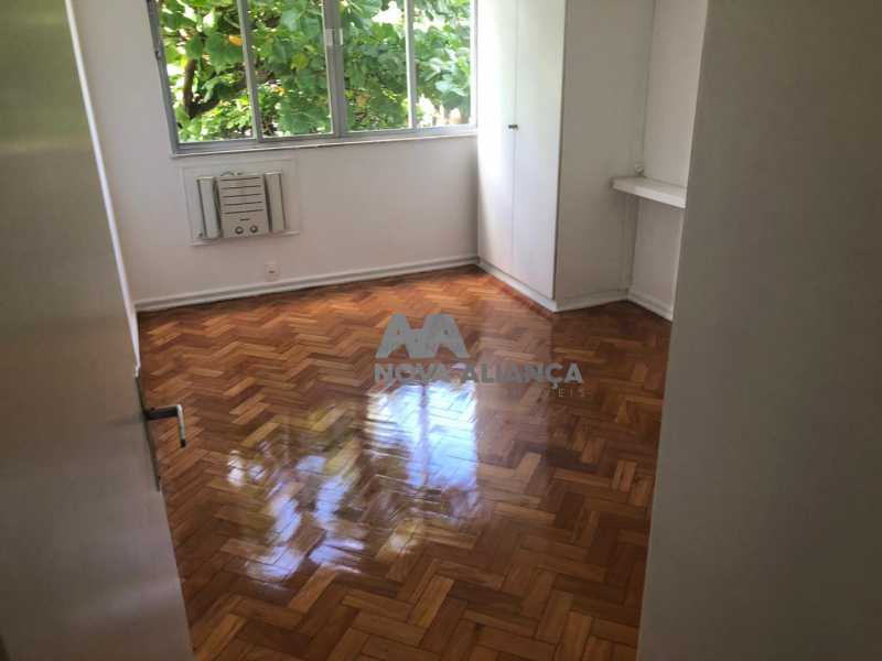 Conheça 4a4e509d-8e03-4475-904d-6b0264 do imóvel - Apartamento À Venda - Leblon - Rio de Janeiro - RJ - NIAP31692 - 13 4a4e509d-8e03-4475-904d-6b0264 - Apartamento À Venda - Leblon - Rio de Janeiro - RJ - NIAP31692 - 13