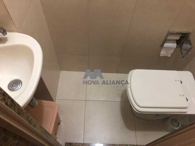 Conheça 5d4a6b8e-90cb-4e6b-9c8b-aa7c2b do imóvel - Apartamento À Venda - Leblon - Rio de Janeiro - RJ - NIAP31692 - 27 5d4a6b8e-90cb-4e6b-9c8b-aa7c2b - Apartamento À Venda - Leblon - Rio de Janeiro - RJ - NIAP31692 - 27