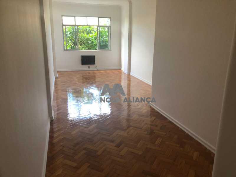 Conheça 6ce54d2b-949b-4de0-b680-1d3d26 do imóvel - Apartamento À Venda - Leblon - Rio de Janeiro - RJ - NIAP31692 - 4 6ce54d2b-949b-4de0-b680-1d3d26 - Apartamento À Venda - Leblon - Rio de Janeiro - RJ - NIAP31692 - 4