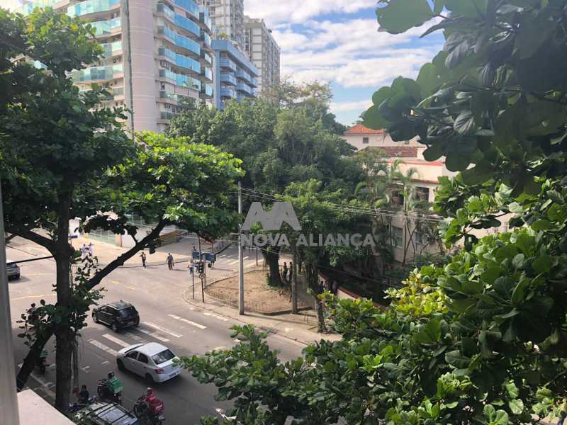 Conheça 6d704931-5aa3-46ec-bf0d-730445 do imóvel - Apartamento À Venda - Leblon - Rio de Janeiro - RJ - NIAP31692 - 17 6d704931-5aa3-46ec-bf0d-730445 - Apartamento À Venda - Leblon - Rio de Janeiro - RJ - NIAP31692 - 17