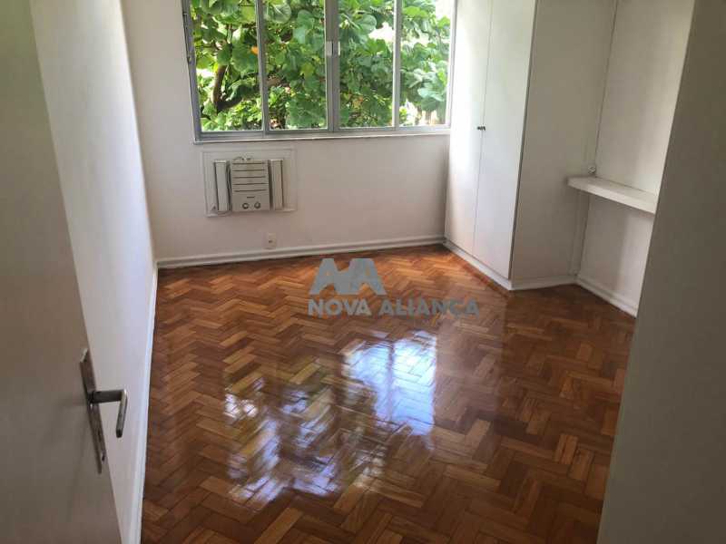 Conheça 31d7839d-db95-447e-801e-600816 do imóvel - Apartamento À Venda - Leblon - Rio de Janeiro - RJ - NIAP31692 - 15 31d7839d-db95-447e-801e-600816 - Apartamento À Venda - Leblon - Rio de Janeiro - RJ - NIAP31692 - 15