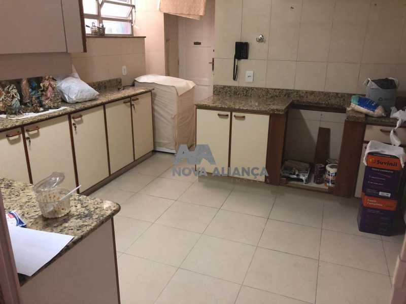 Conheça 62fcb9c3-d76d-4570-a13b-5fccb3 do imóvel - Apartamento À Venda - Leblon - Rio de Janeiro - RJ - NIAP31692 - 22 62fcb9c3-d76d-4570-a13b-5fccb3 - Apartamento À Venda - Leblon - Rio de Janeiro - RJ - NIAP31692 - 22