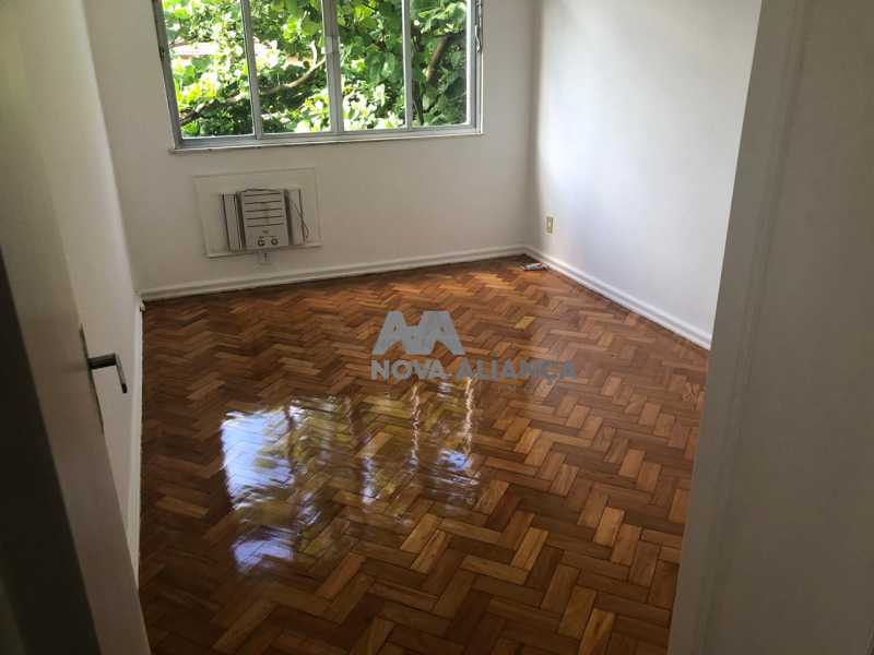 Conheça 75d92c48-5885-4435-bcb8-aa8a44 do imóvel - Apartamento À Venda - Leblon - Rio de Janeiro - RJ - NIAP31692 - 18 75d92c48-5885-4435-bcb8-aa8a44 - Apartamento À Venda - Leblon - Rio de Janeiro - RJ - NIAP31692 - 18