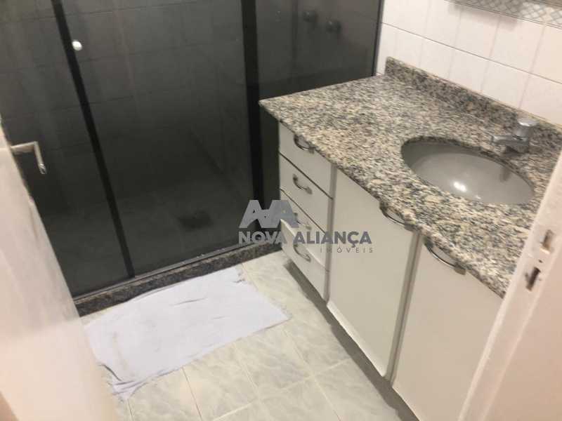 Conheça a59e20d8-d95f-456a-87ab-011848 do imóvel - Apartamento À Venda - Leblon - Rio de Janeiro - RJ - NIAP31692 - 20 a59e20d8-d95f-456a-87ab-011848 - Apartamento À Venda - Leblon - Rio de Janeiro - RJ - NIAP31692 - 20