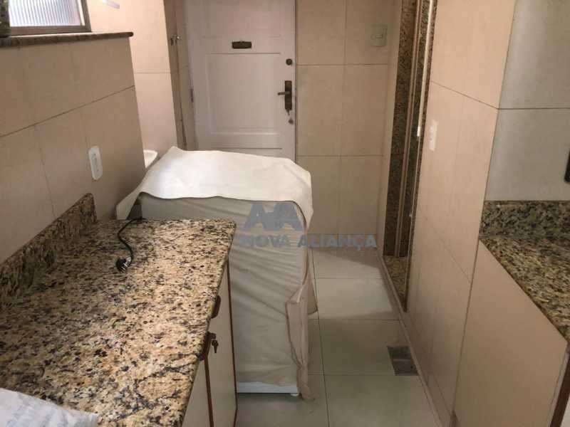 Conheça b3a0dc24-874b-4e53-9e0b-2cf251 do imóvel - Apartamento À Venda - Leblon - Rio de Janeiro - RJ - NIAP31692 - 28 b3a0dc24-874b-4e53-9e0b-2cf251 - Apartamento À Venda - Leblon - Rio de Janeiro - RJ - NIAP31692 - 28