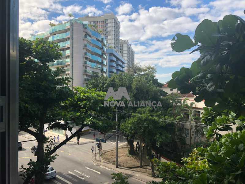 Conheça b8464381-321d-4f5d-ba28-0bfcef do imóvel - Apartamento À Venda - Leblon - Rio de Janeiro - RJ - NIAP31692 - 30 b8464381-321d-4f5d-ba28-0bfcef - Apartamento À Venda - Leblon - Rio de Janeiro - RJ - NIAP31692 - 30