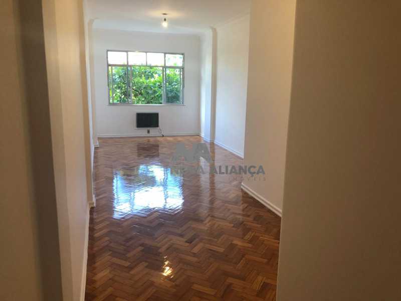 Conheça ba51f370-596b-4c77-8138-5f03a9 do imóvel - Apartamento À Venda - Leblon - Rio de Janeiro - RJ - NIAP31692 - 1 ba51f370-596b-4c77-8138-5f03a9 - Apartamento À Venda - Leblon - Rio de Janeiro - RJ - NIAP31692 - 1