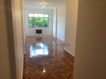 Oportunidade - Apartamento à venda Avenida Bartolomeu Mitre,Leblon, Rio de Janeiro - R$ 1.800.000 - NIAP31692