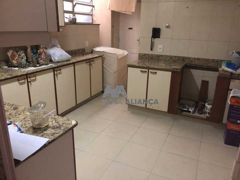 Conheça c8787d7c-8677-4610-879f-1a2199 do imóvel - Apartamento À Venda - Leblon - Rio de Janeiro - RJ - NIAP31692 - 26 c8787d7c-8677-4610-879f-1a2199 - Apartamento À Venda - Leblon - Rio de Janeiro - RJ - NIAP31692 - 26